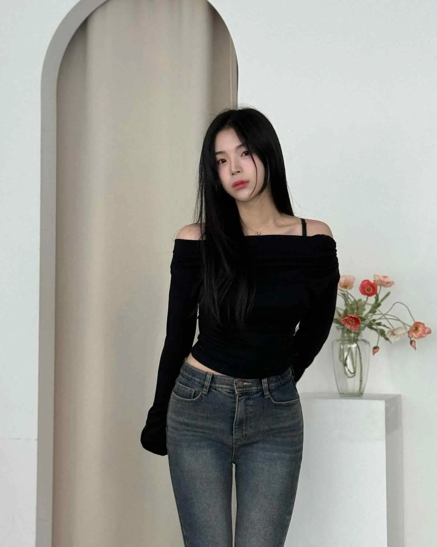 Jo Yeon Ju (Physical 100) - jo-yeon-ju-physical-100-sexy-15.webp